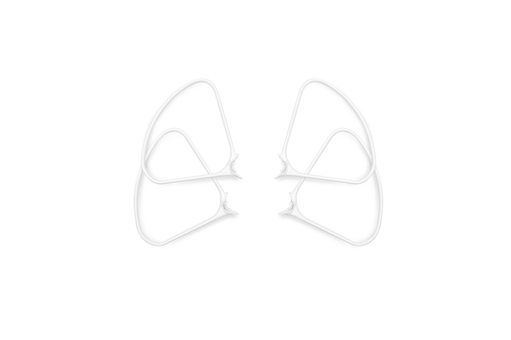 Protector H�lice Phatnom 4 Pro (Parte 62)